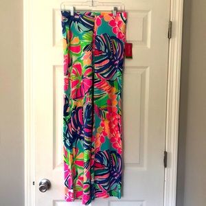 33” Palazzo Pant